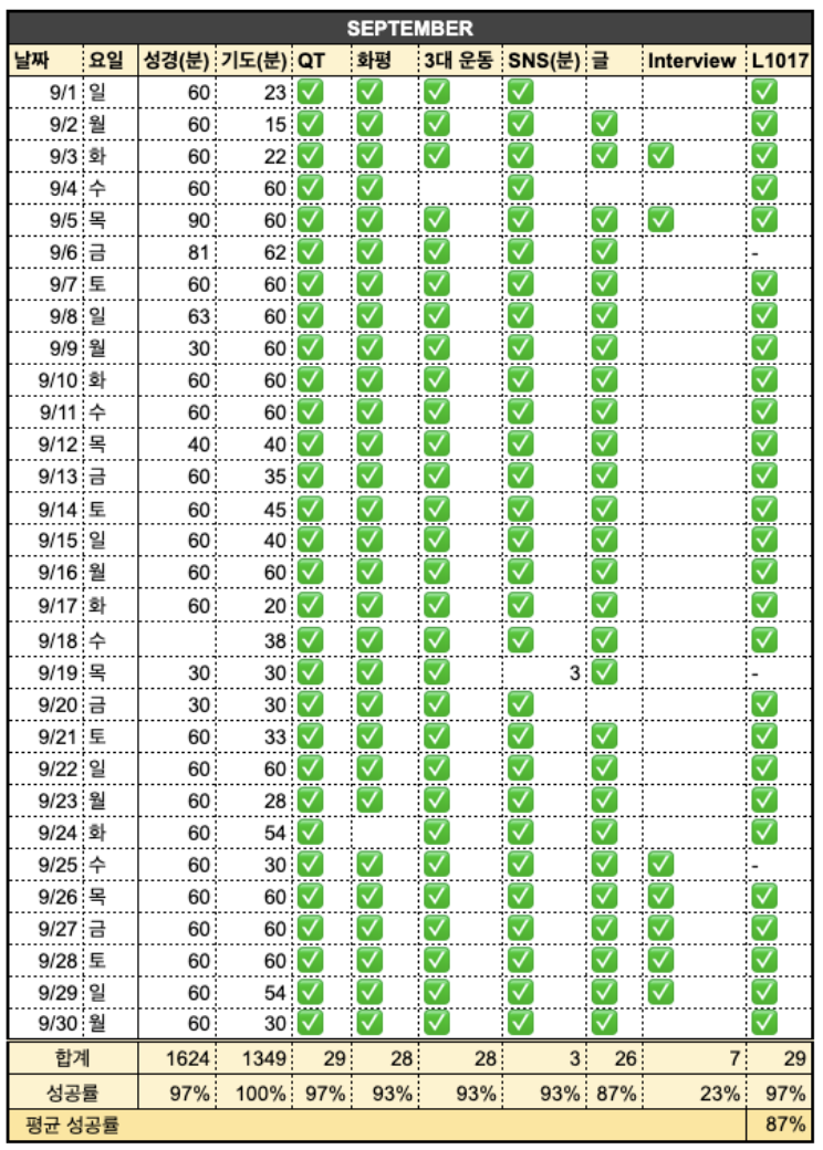 Screenshot 2024-10-10 at 12.12.15 AM.png