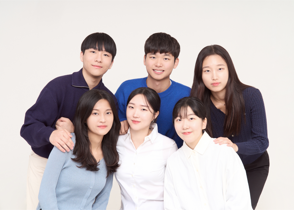집구하기가치가.png