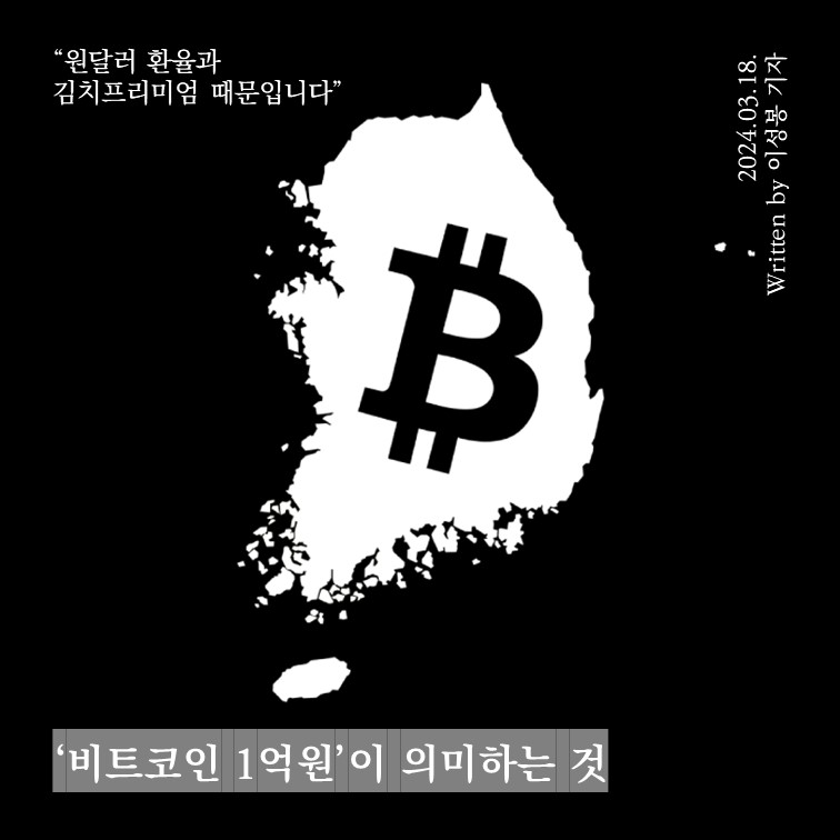인스타용 버전23.jpg