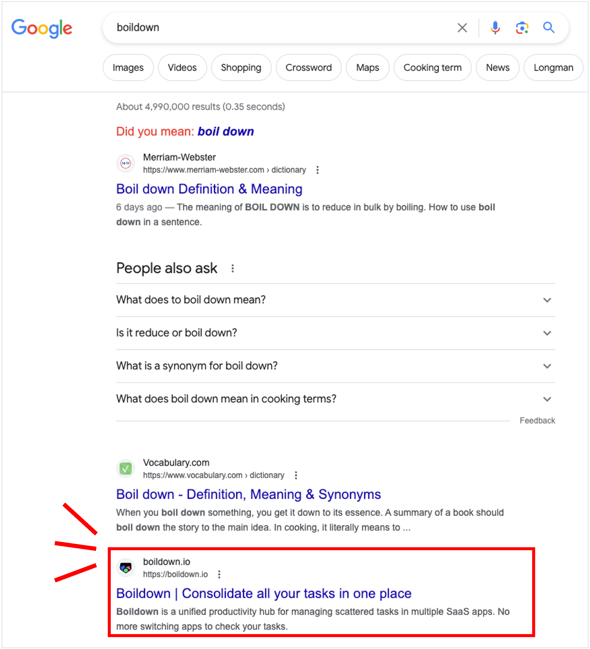 SEO 성공적.png