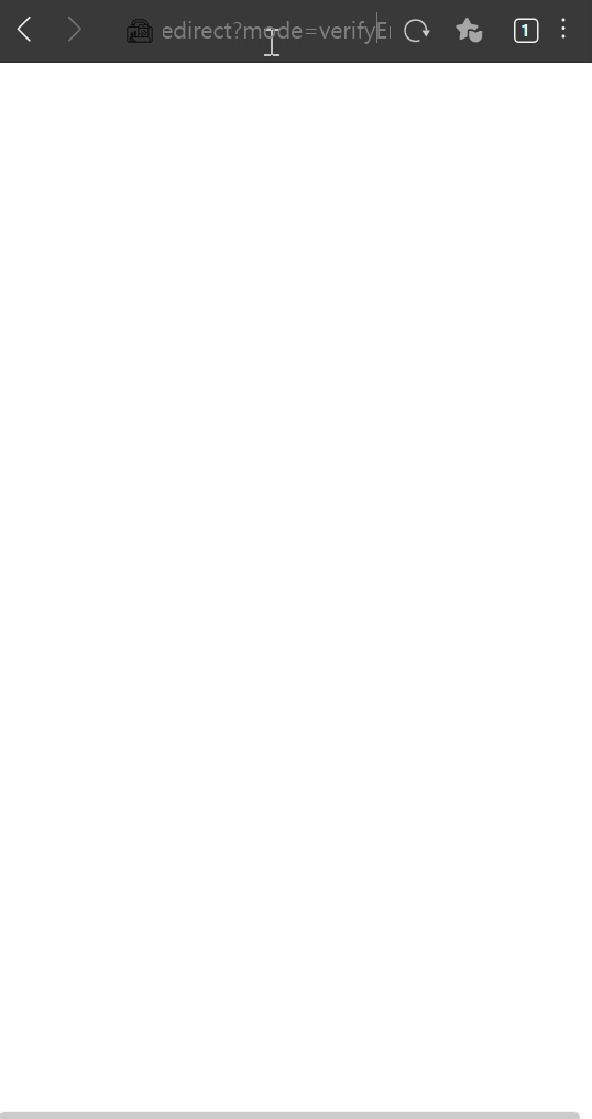 ezgif-2-824514c18a.gif