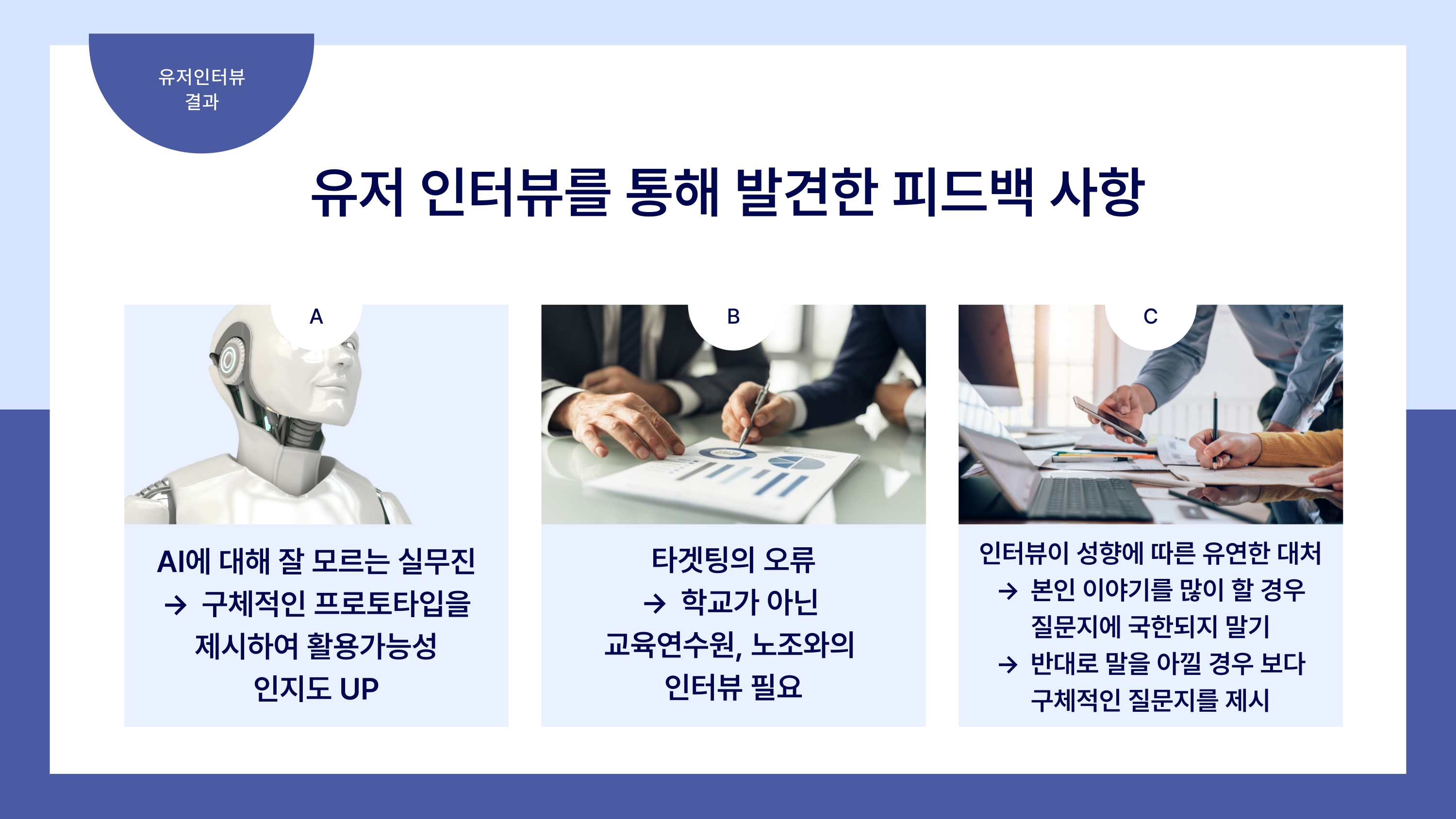 0930-크리에이트-발표_page-0006.jpg