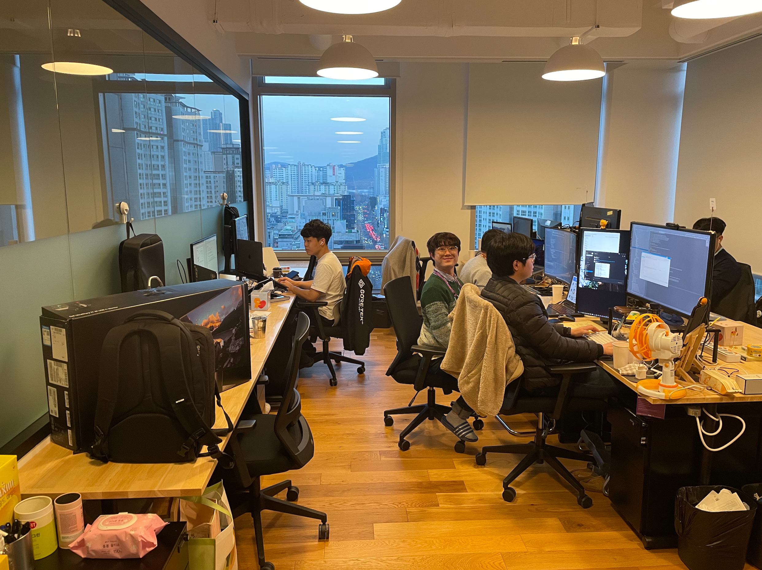 d3839408-e6b7-4bab-af5f-49bc91926460스크린샷_2024-06-24_오후_3.52.59.png.png