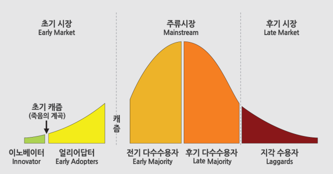 download (1).png