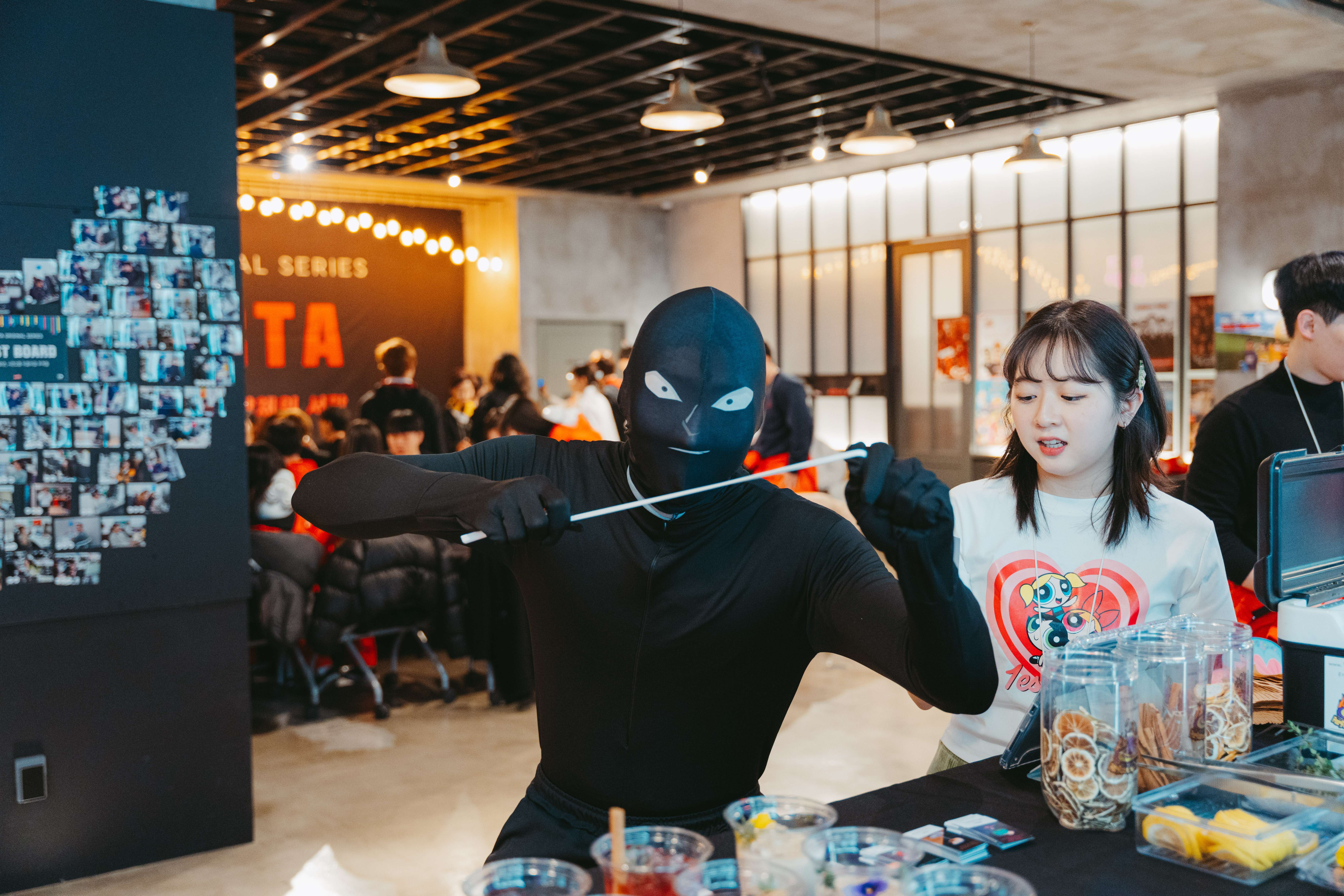 송년회 (6).jpg