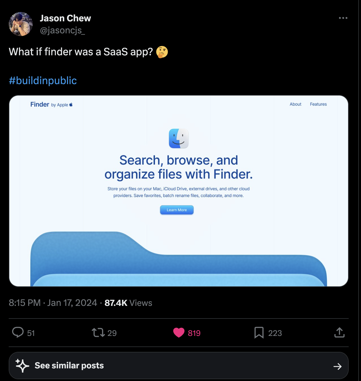 Screenshot 2024-01-19 at 2.21.45 PM.png