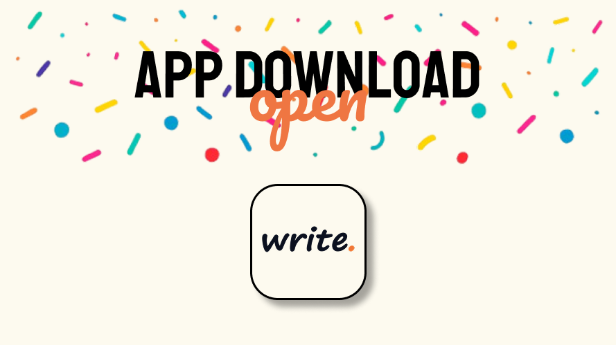 writeopen.png