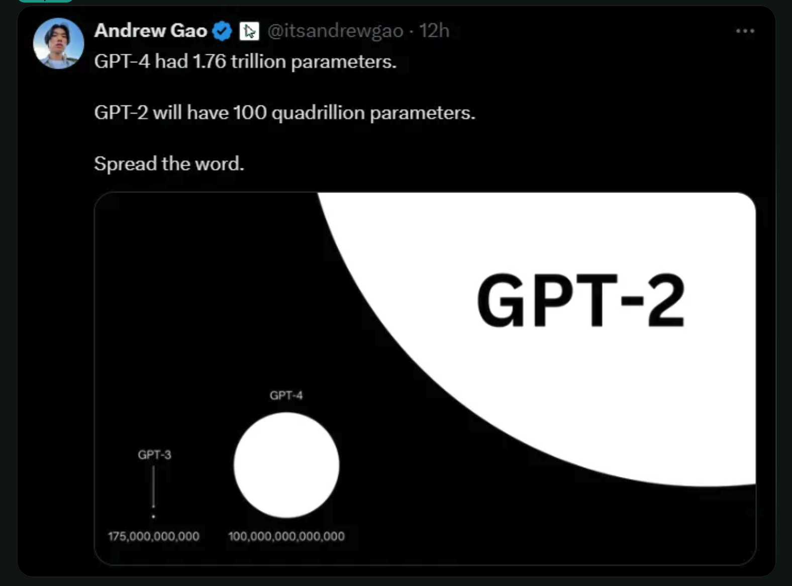 Screenshot 2024-05-02 at 2.06.14 PM.png