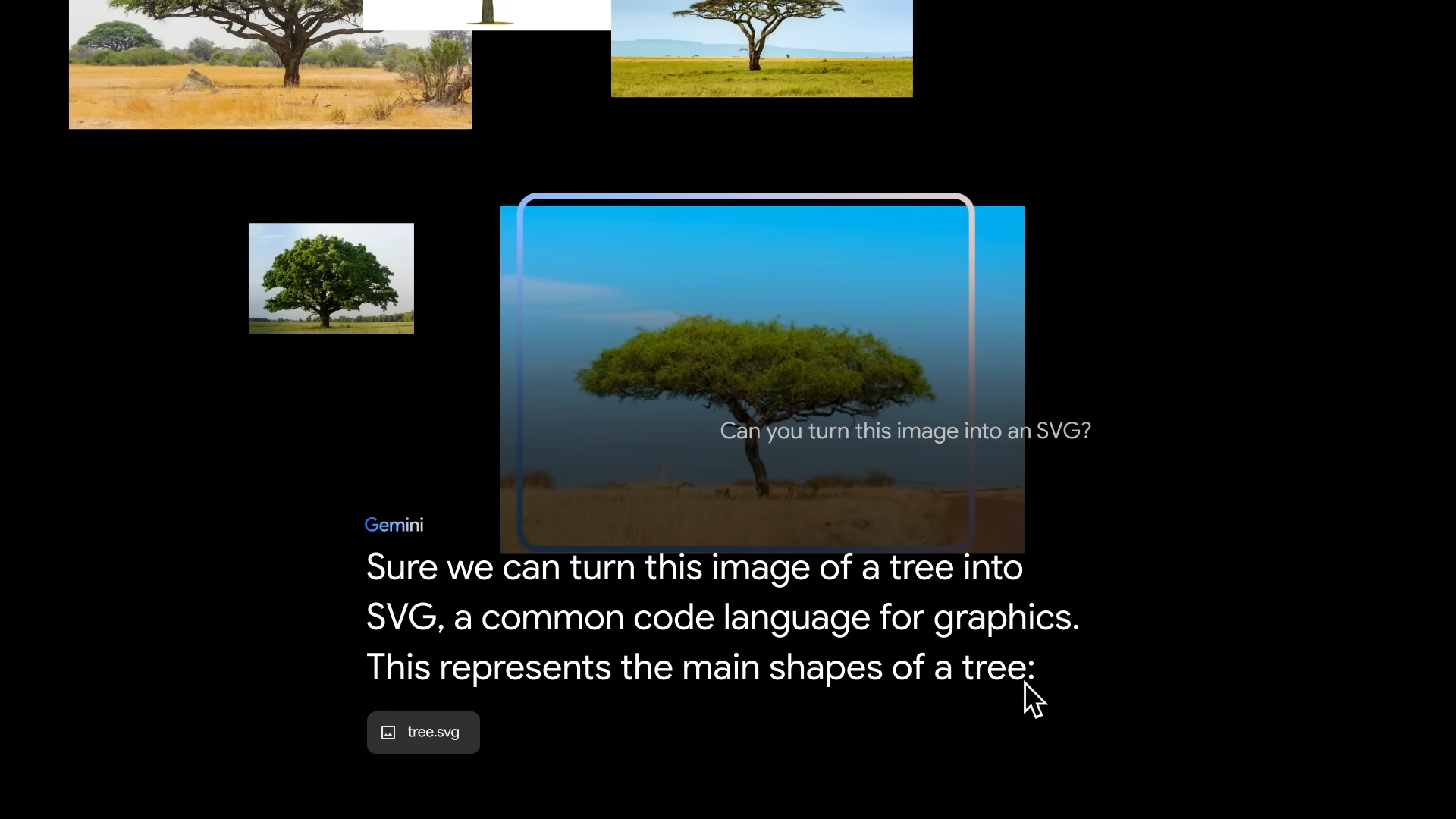 Testing Gemini_ Turning images into code 0-18 screenshot.png