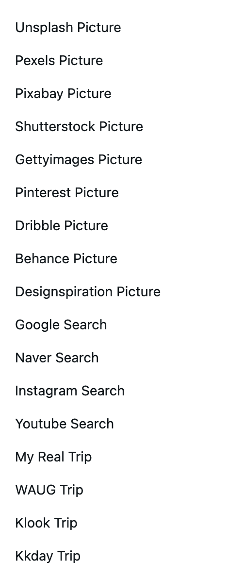Pasted image 20240219023453.png