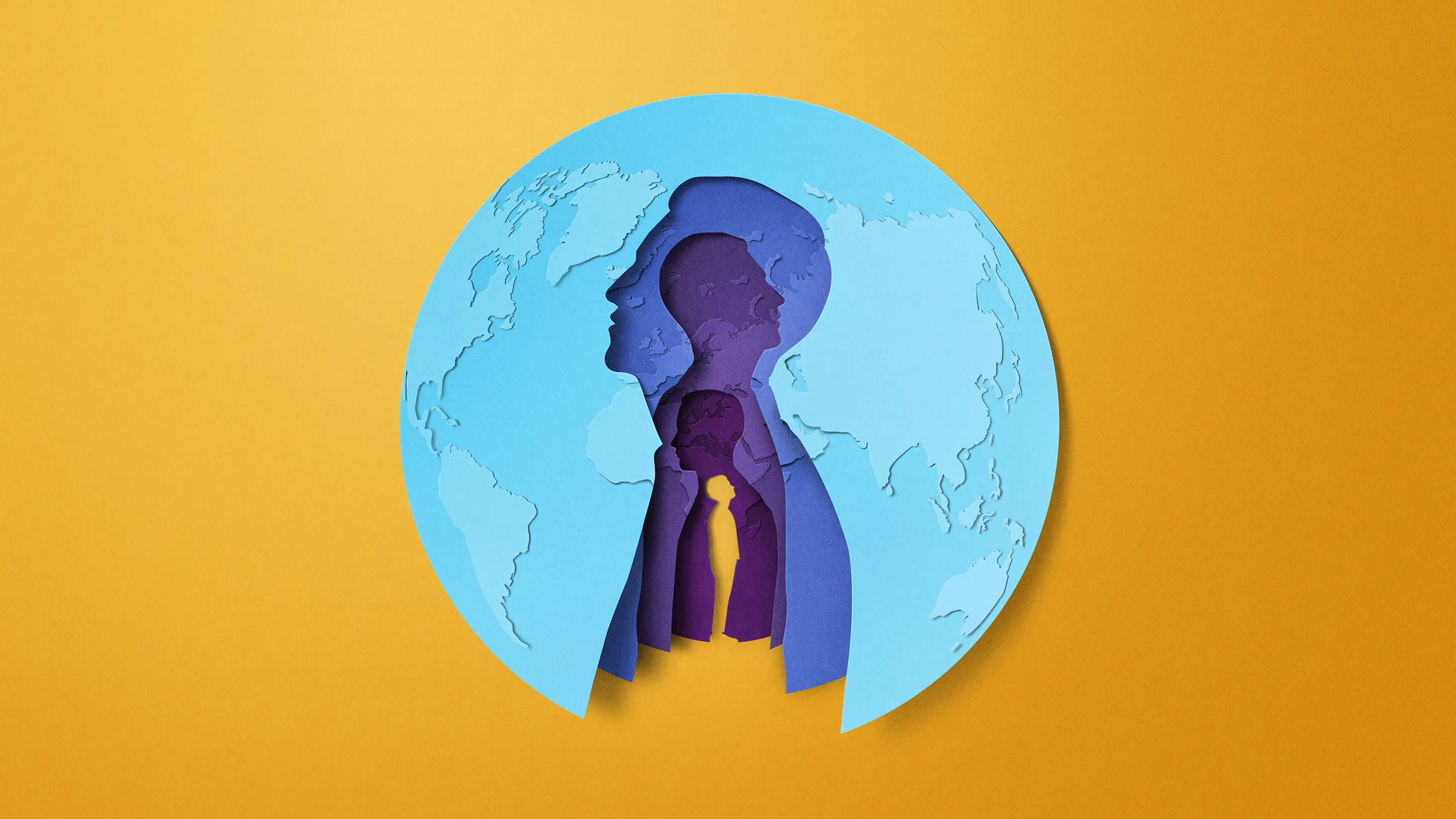 Climate-Art_Intro_2804.jpeg