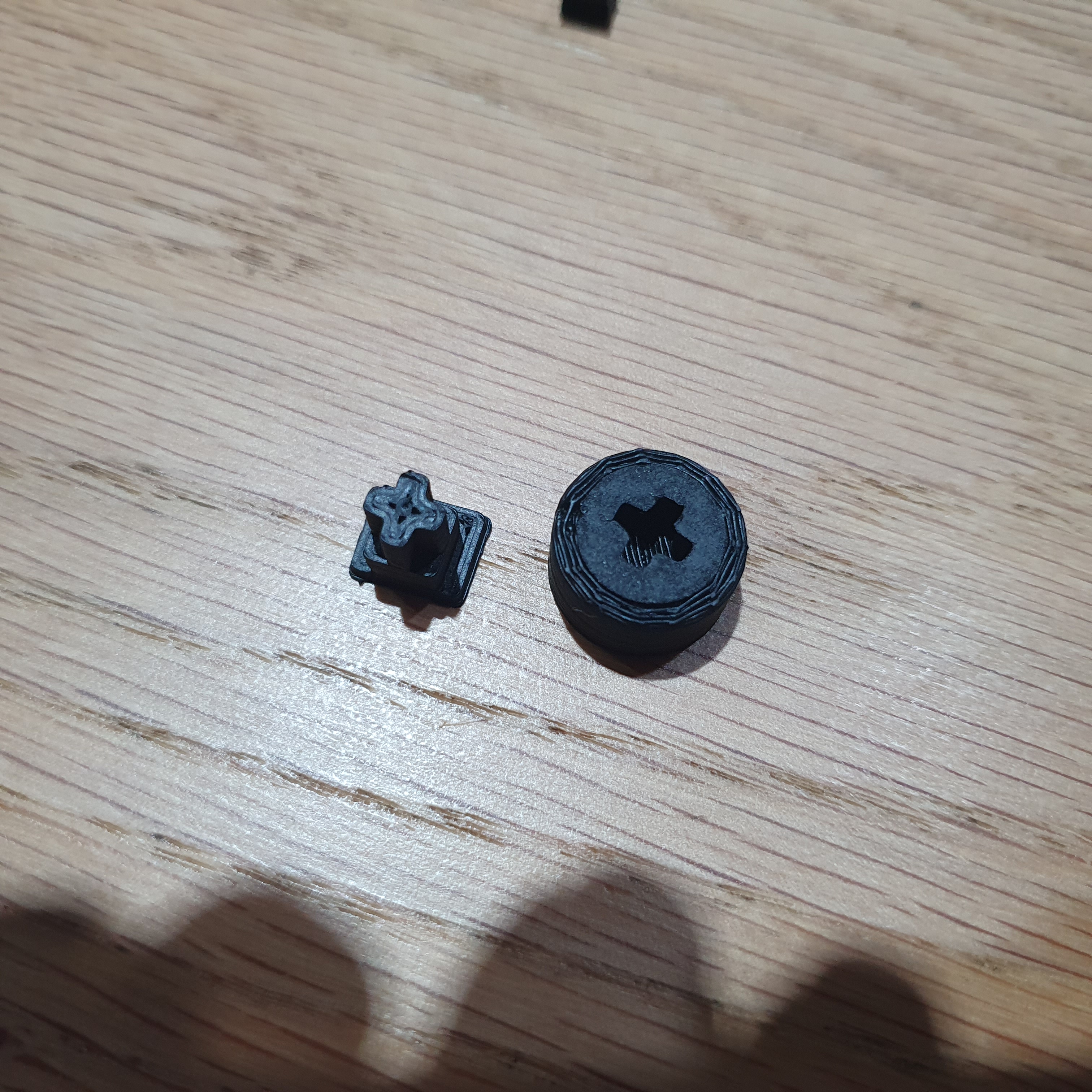 20240920_button_joint_1.jpg
