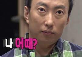 다운로드 (1).jpeg 다운로드 (1).jpeg