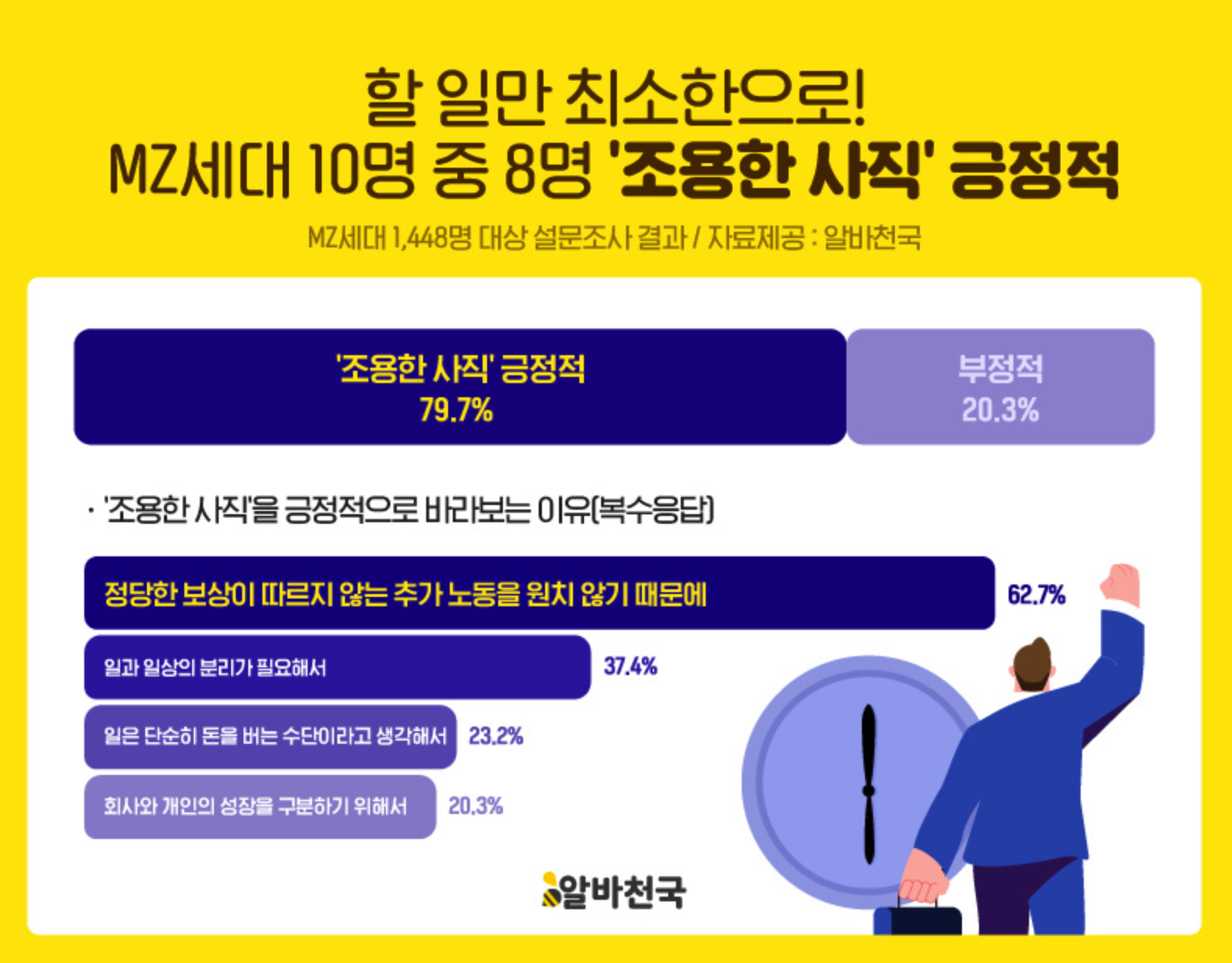 자료 6.png