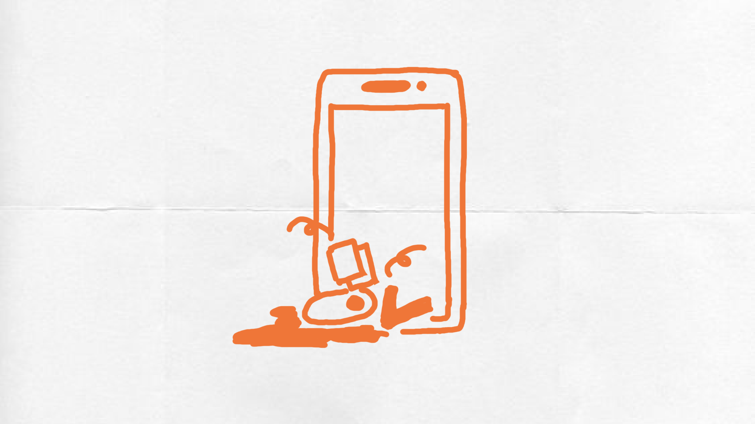 시리즈2썸네일.png