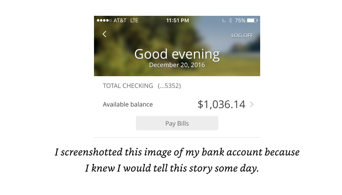 Screenshot 2023-07-25 at 3.31.25 PM.png