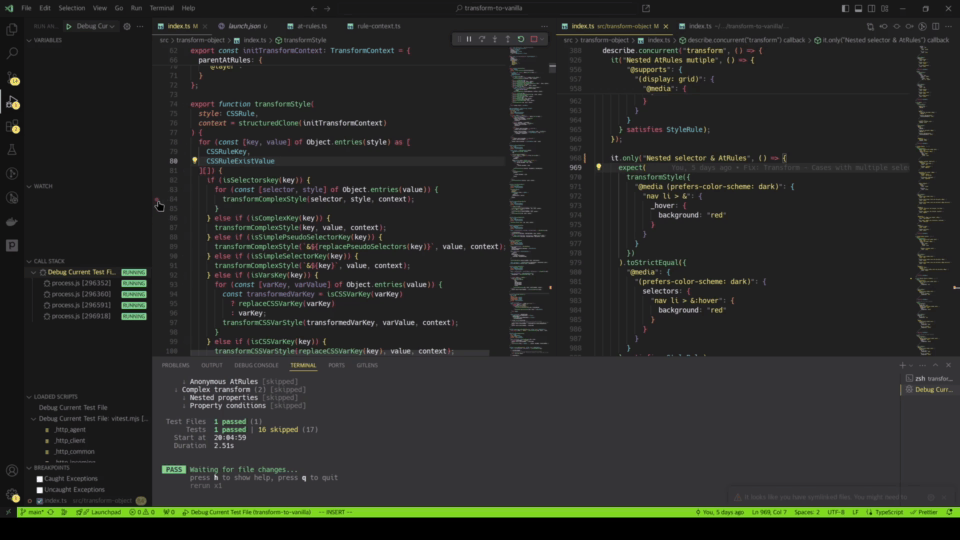 test-debugging.gif