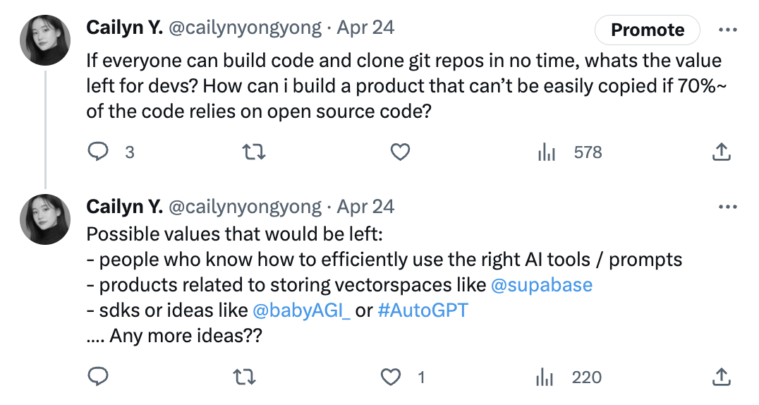 Screenshot 2023-08-26 at 10.14.07 PM.png