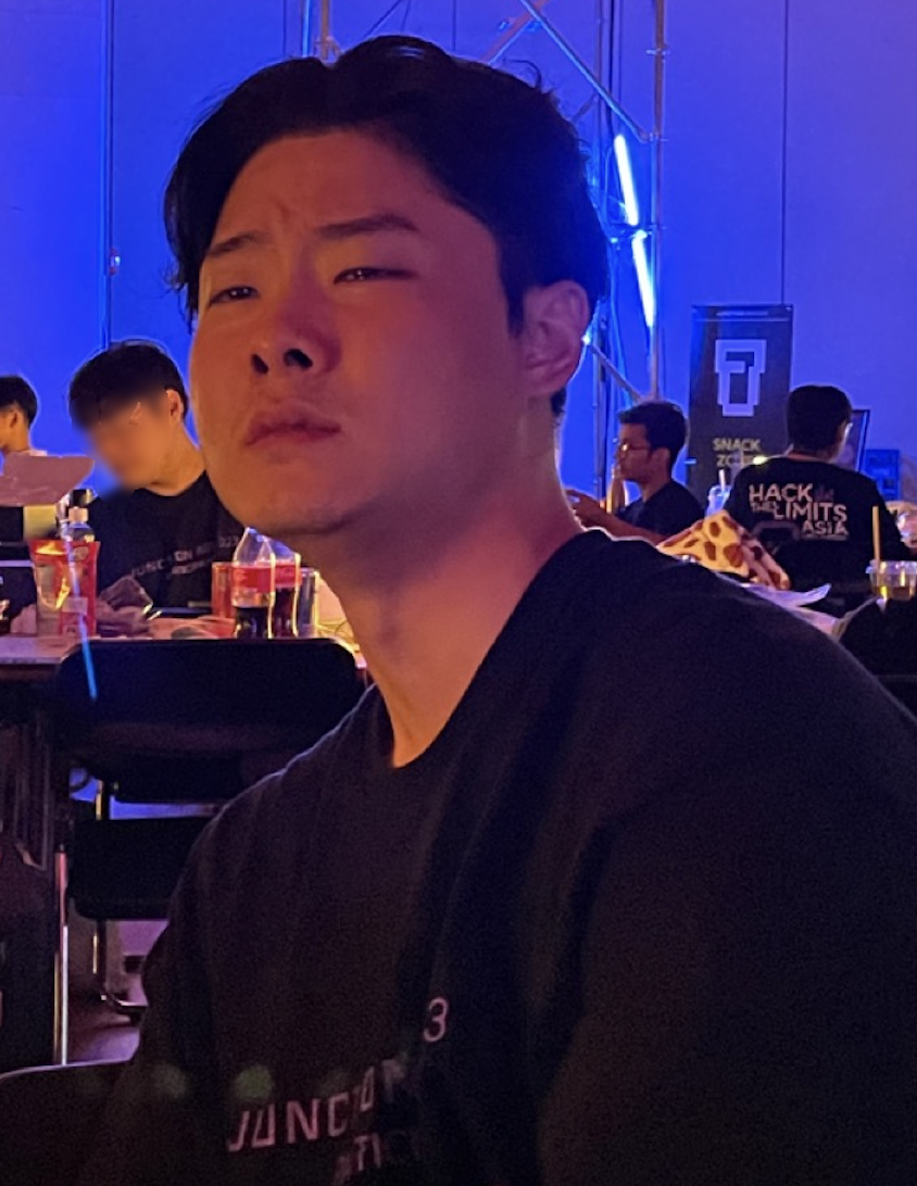 스크린샷 2023-08-23 오후 4.31.36.png 스크린샷 2023-08-23 오후 4.31.36.png