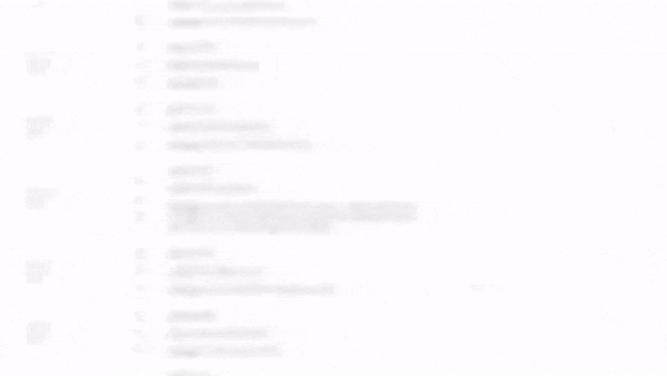 4.gif
