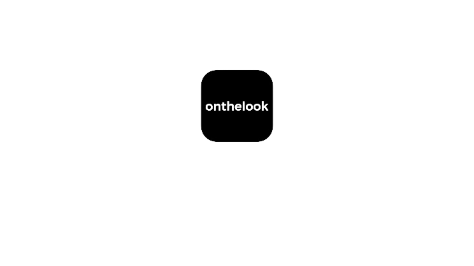 onthelook_icon.png