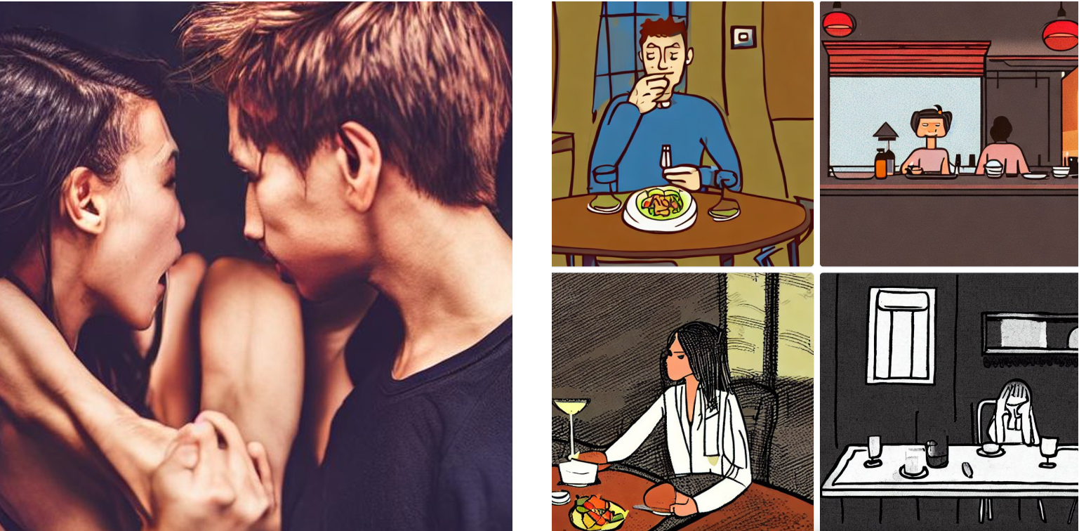 디스콰이엇업로드이미지_AI이미지.png