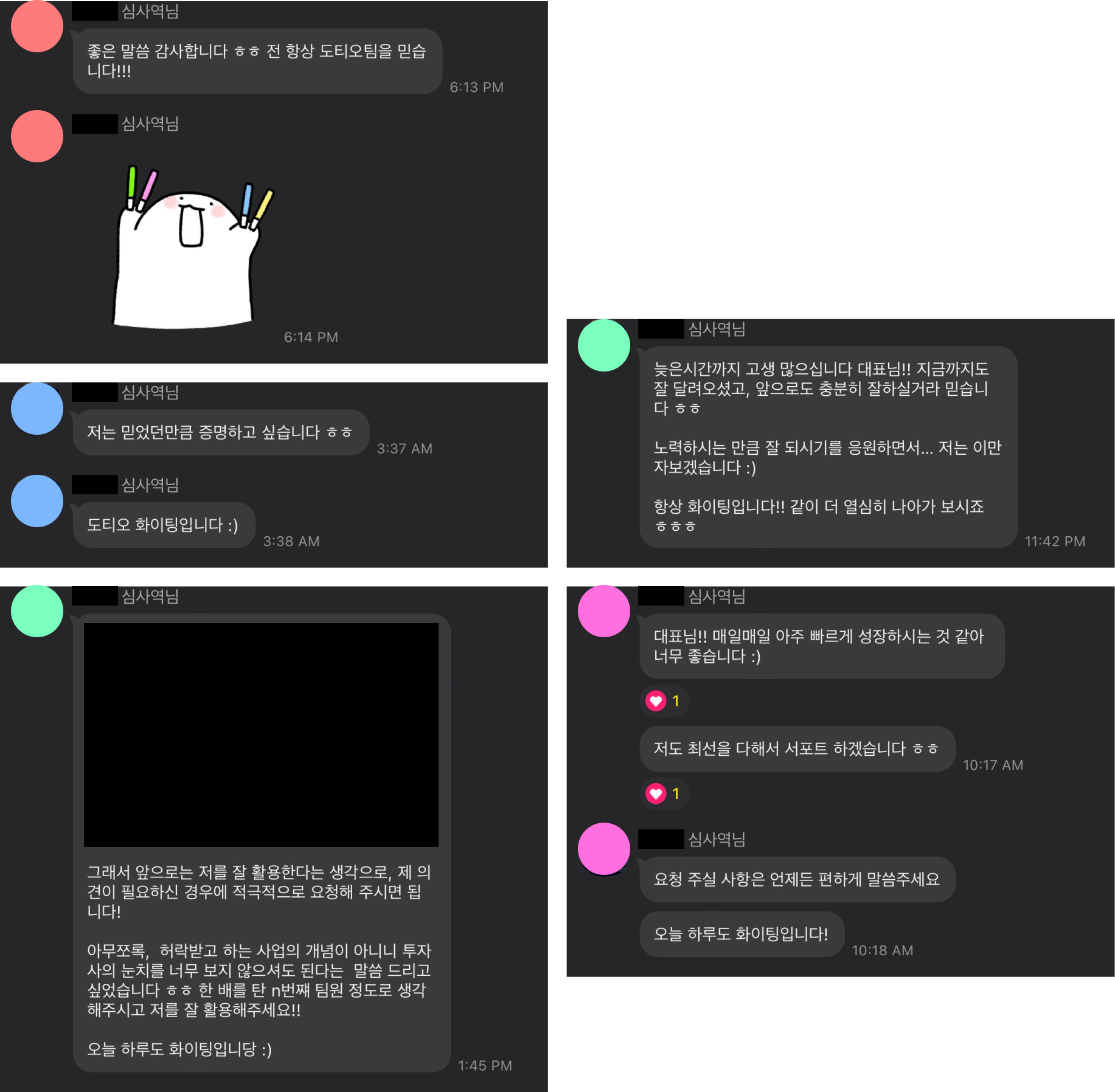 asdfasdf.png