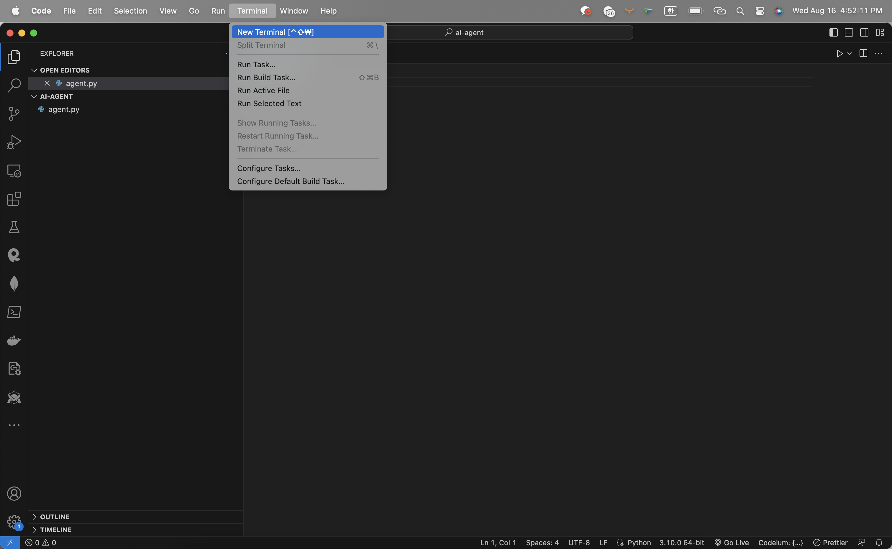 Screenshot 2023-08-16 at 4.52.11 PM.png