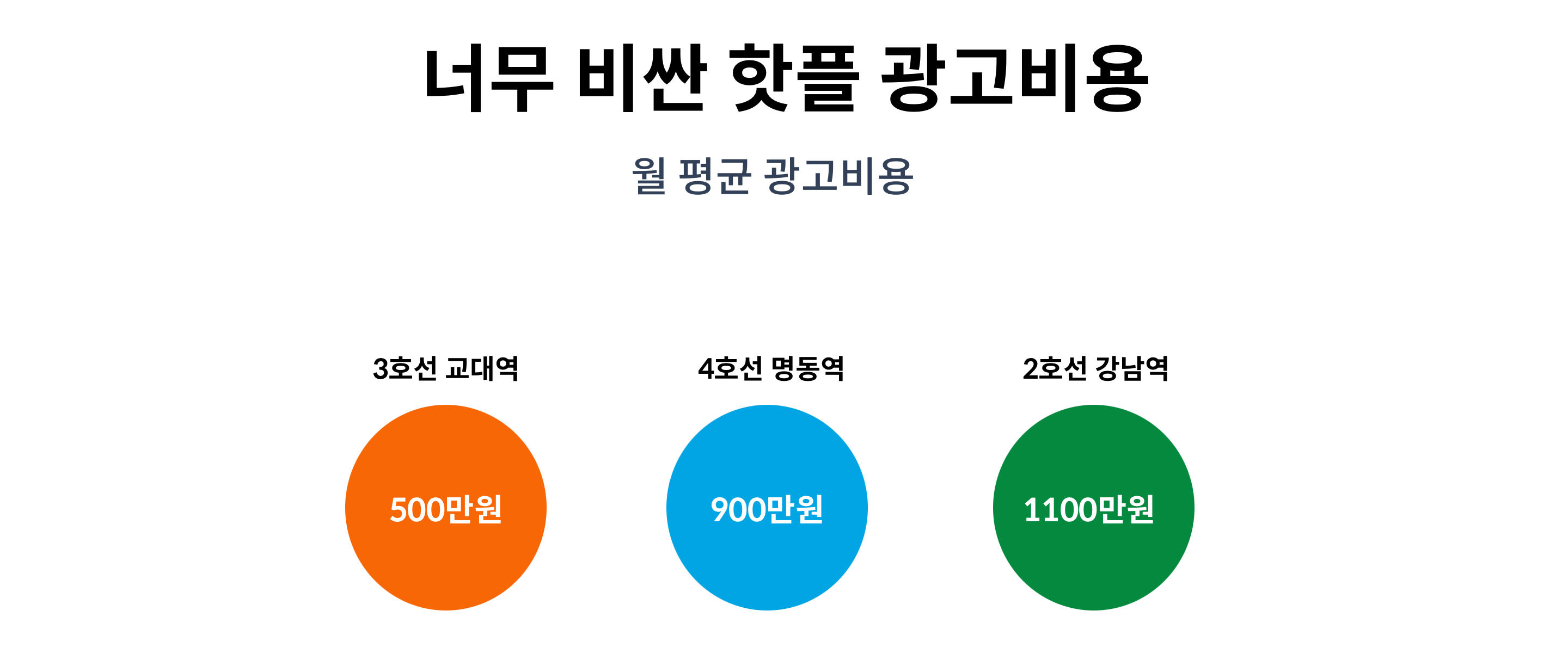 스크린샷 2024-12-09 오후 1.36.19.png