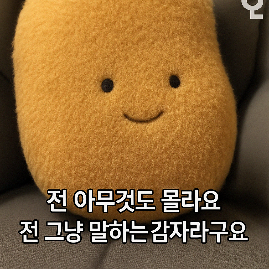 말하는 감자라구요.png