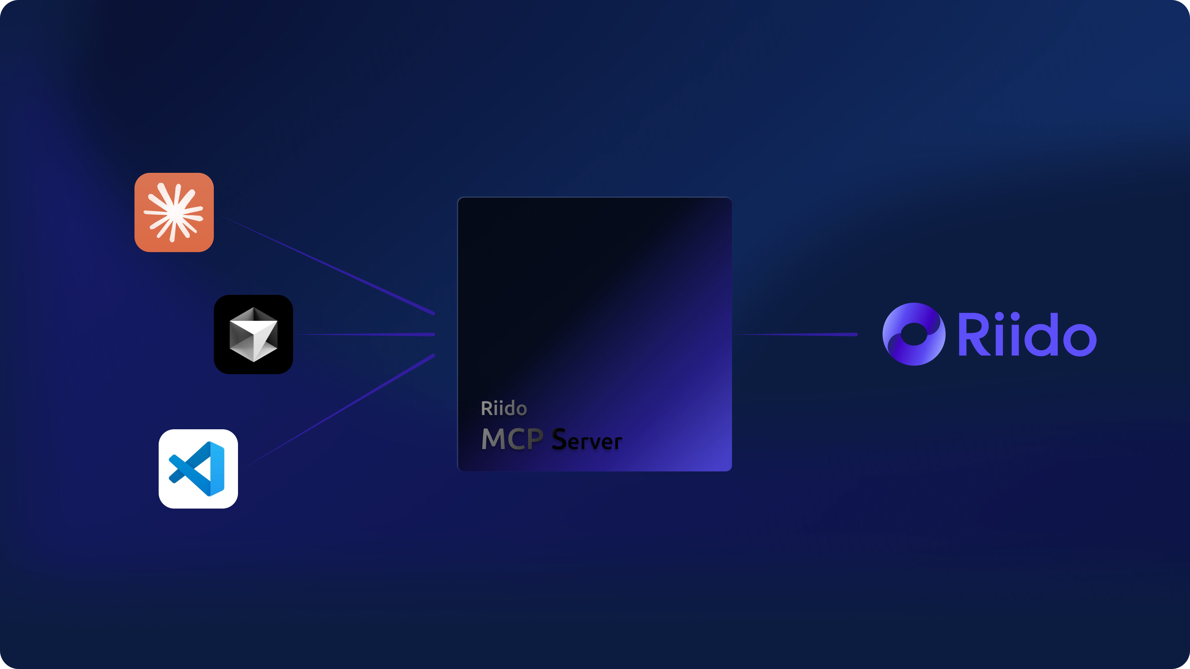 v1.4.1 썸네일.png