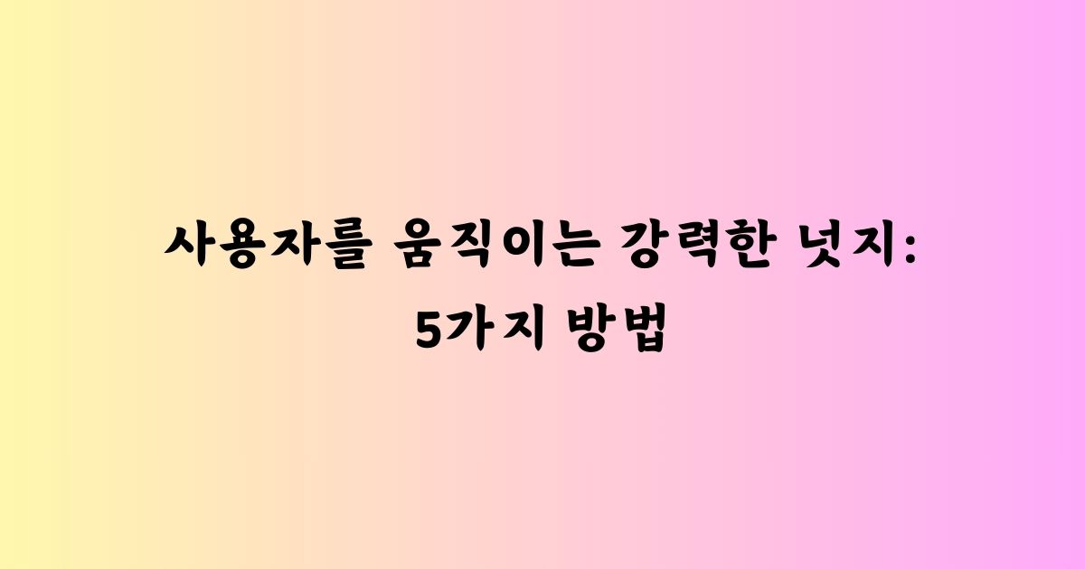 단락 텍스트 (2).jpg