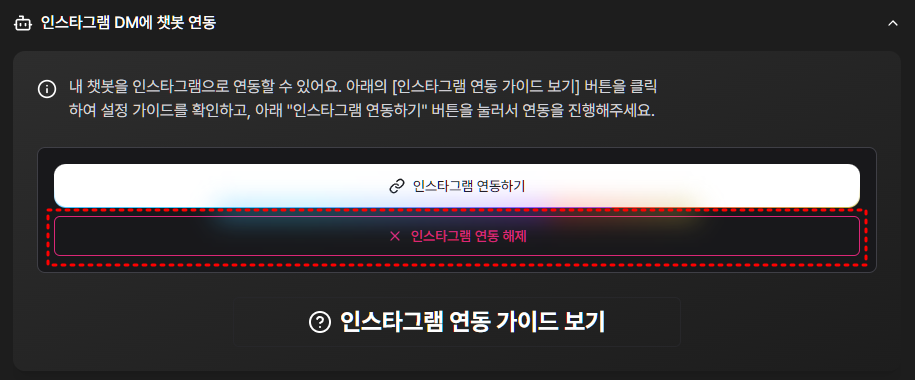image (6).png