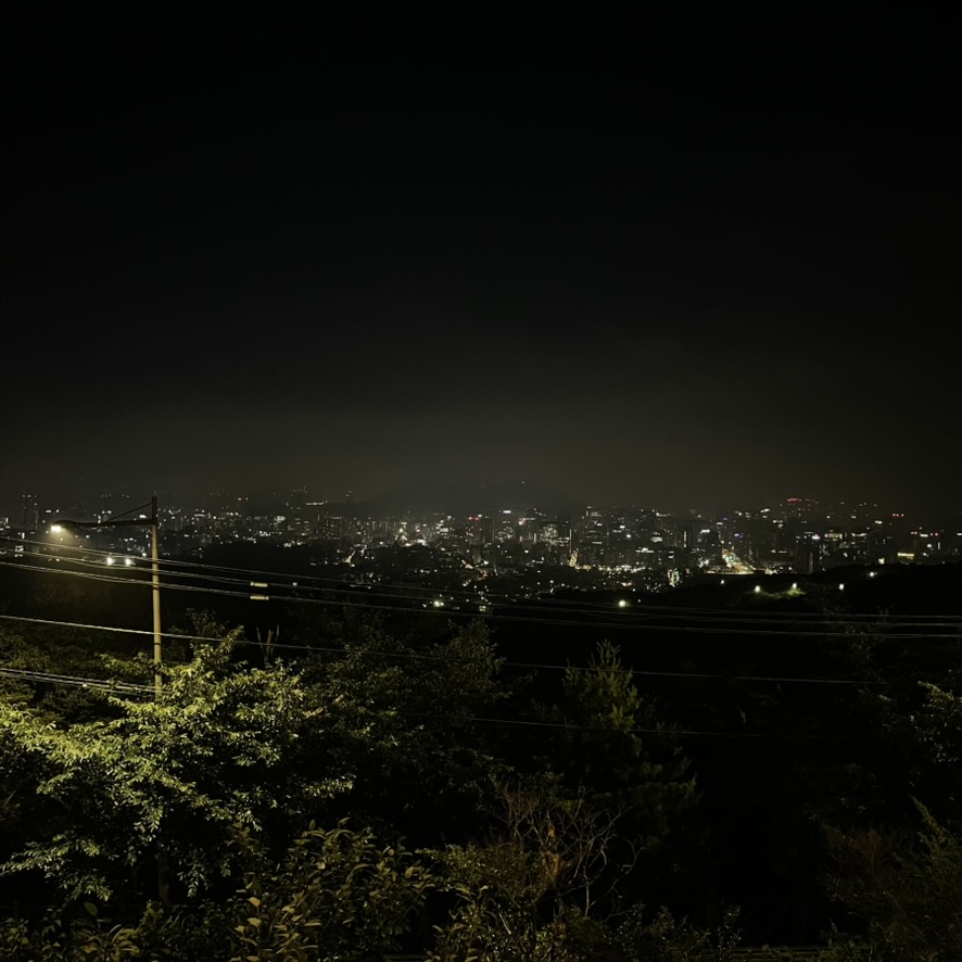 0D606504-3EF9-4331-A70C-1D5268DAF3DD_1_105_c.jpeg