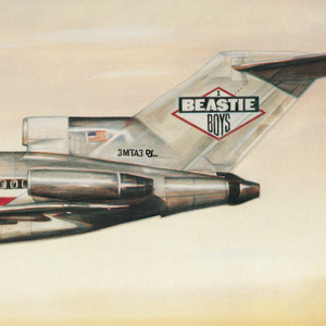Beastie_Boys_-_Licensed_to_Ill.png