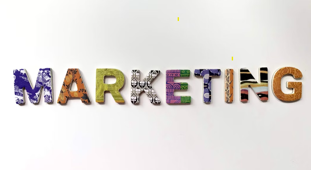 Marketing.png