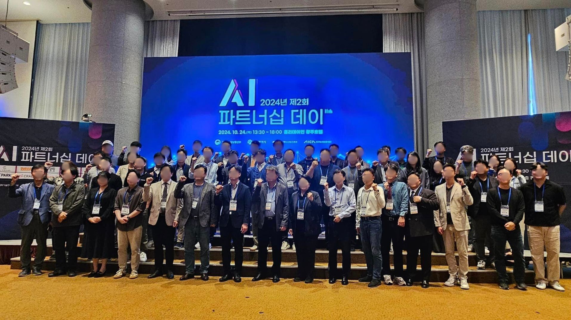 제목 없는 디자인.jpg