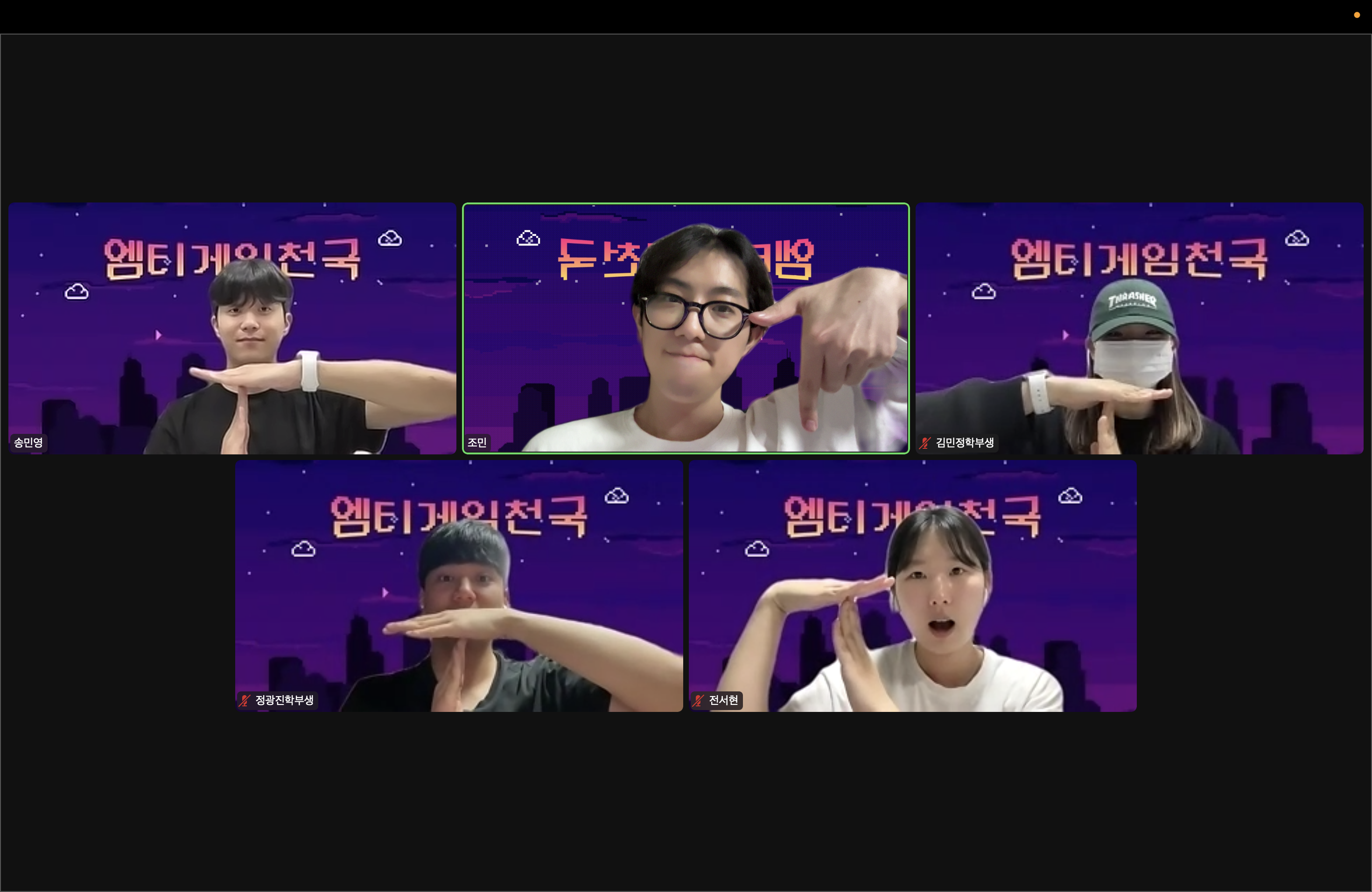 스크린샷 2023-09-15 오전 12.31.56.png