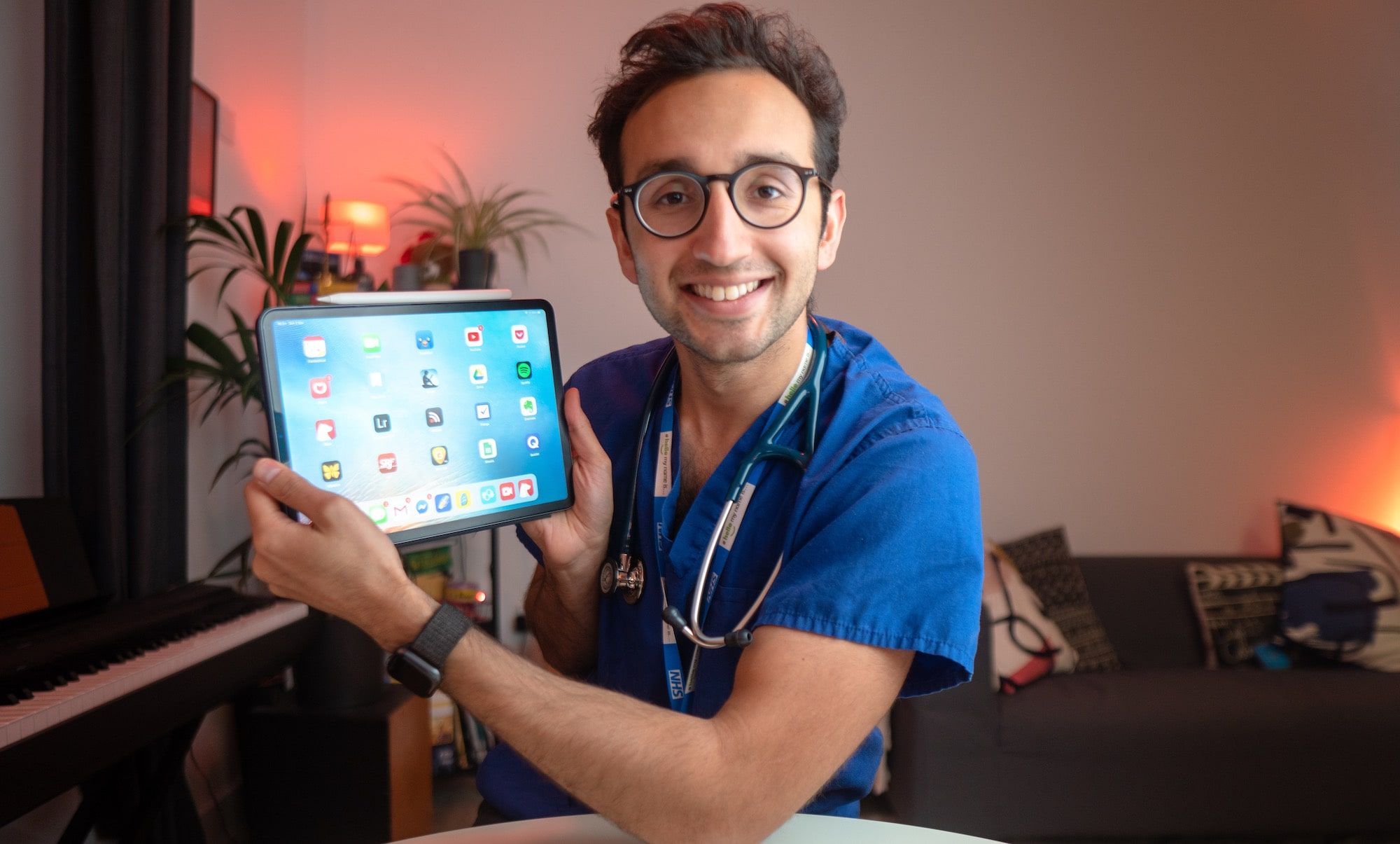 iPad-1-min.jpeg