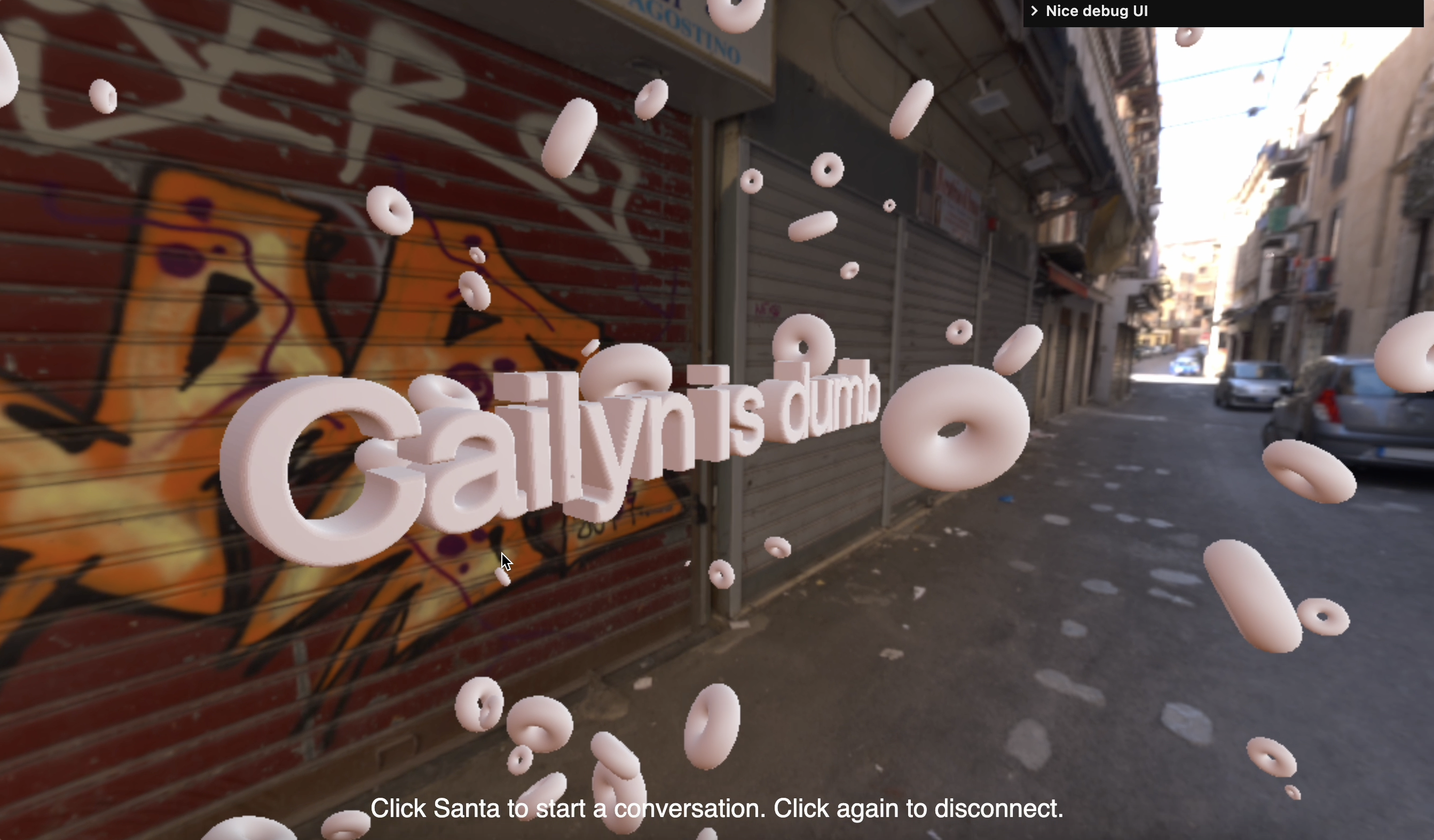 Screenshot 2025-01-01 at 3.57.24 PM.png