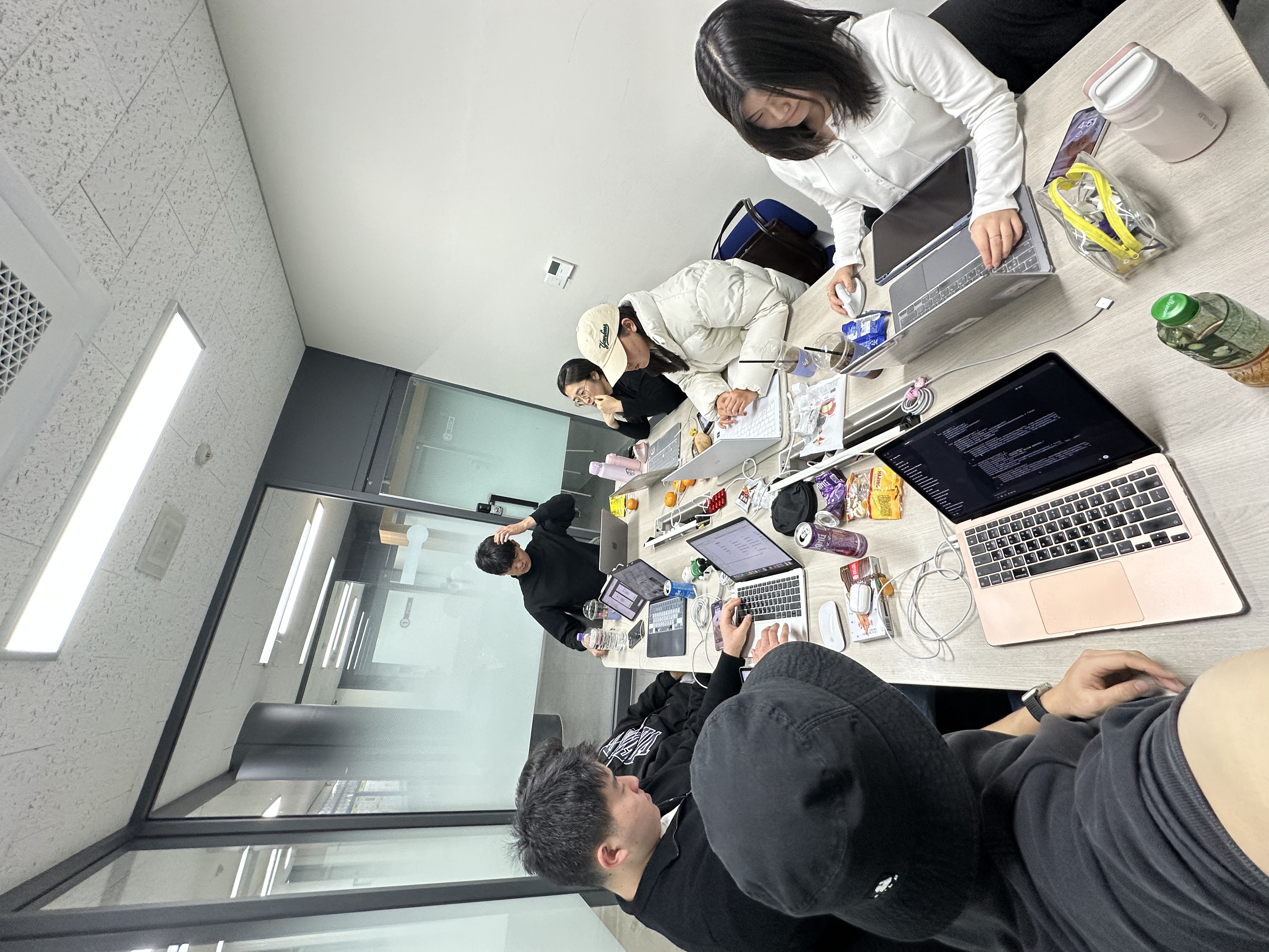 KakaoTalk_20241228_185837208.jpg