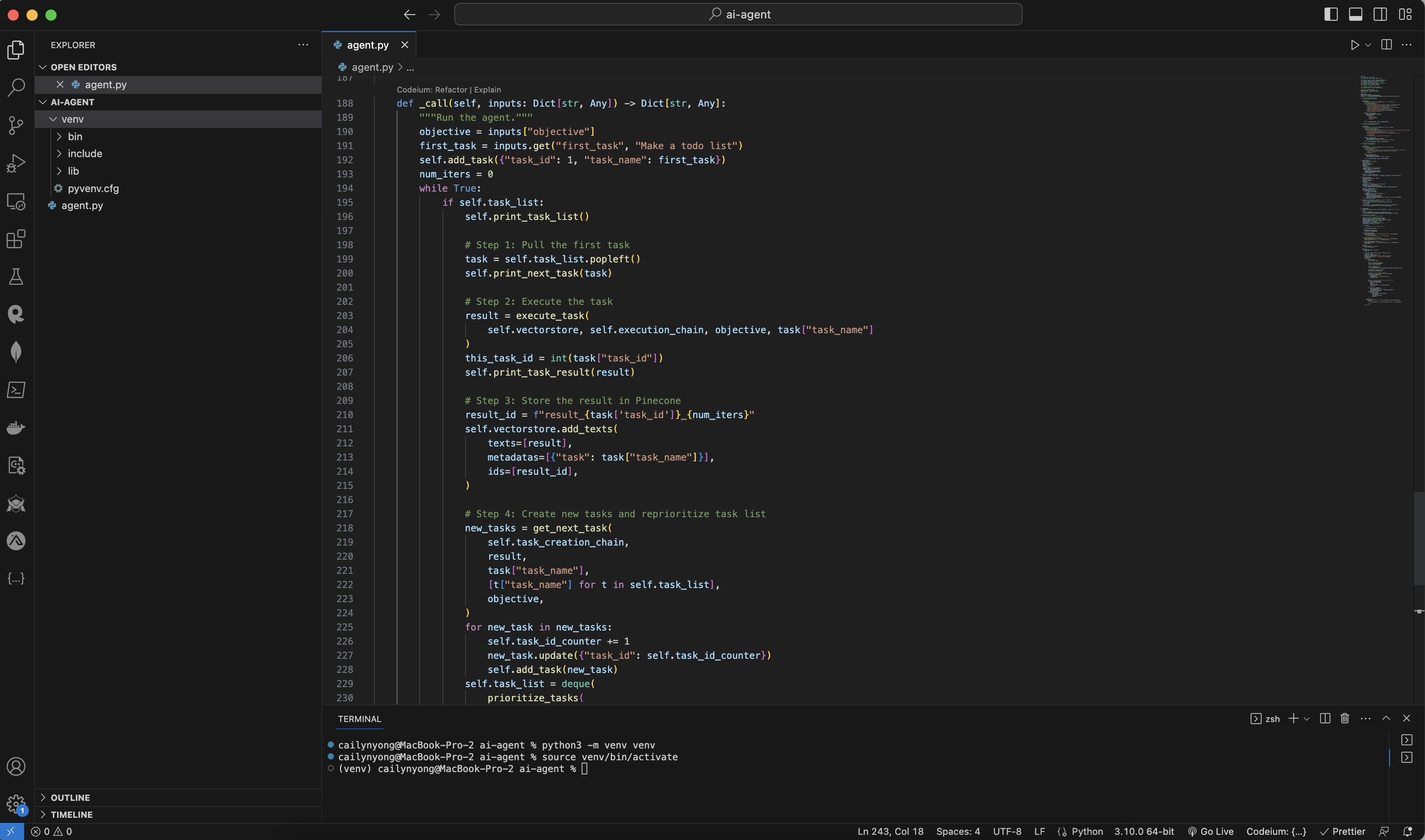 Screenshot 2023-08-16 at 6.09.05 PM.png