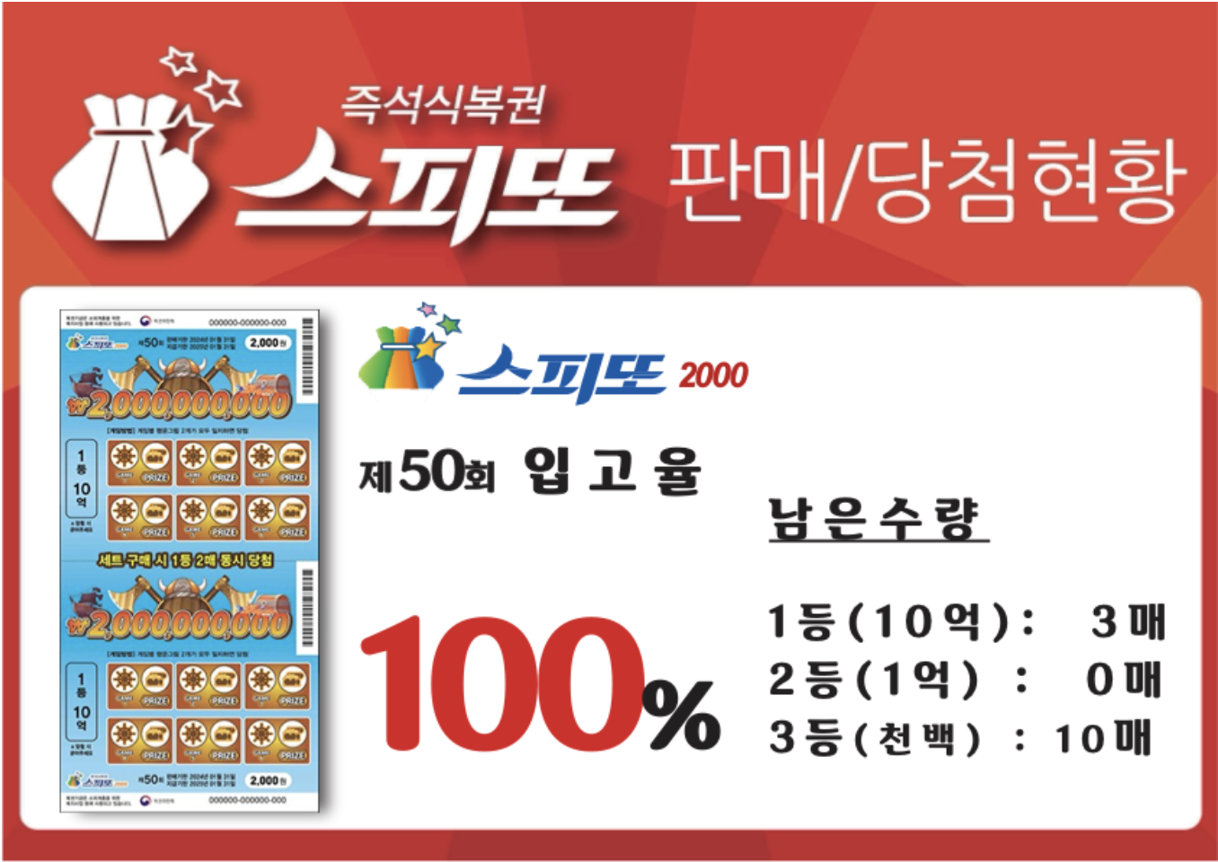 스크린샷 2024-03-11 오전 1.43.30.png