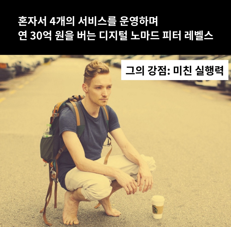 SCR-20240622-rxdm.jpeg