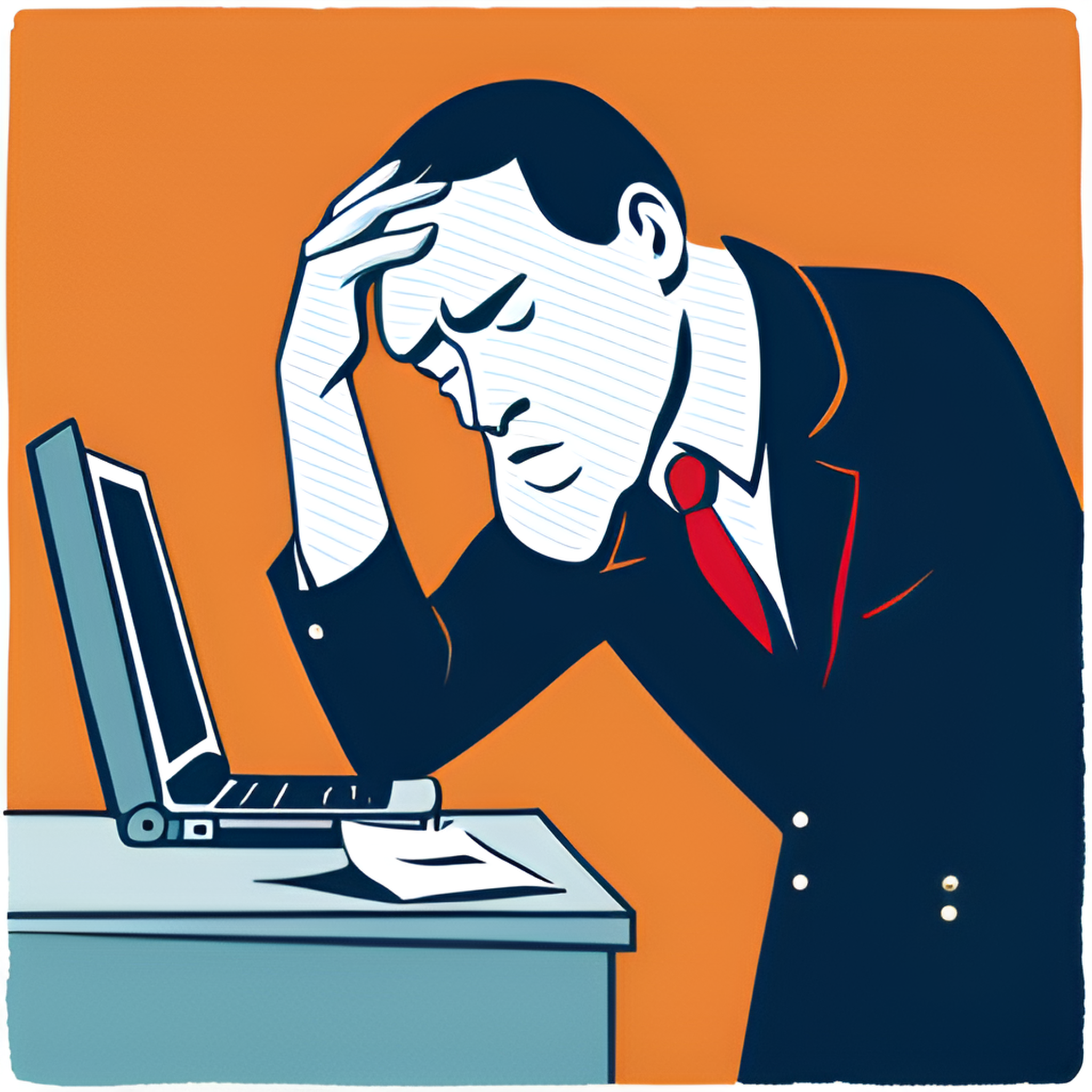 f4c87fb7-82ce-4b1f-8aee-f5f47f354b81.png