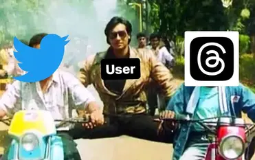 Best-Threads-memes.webp