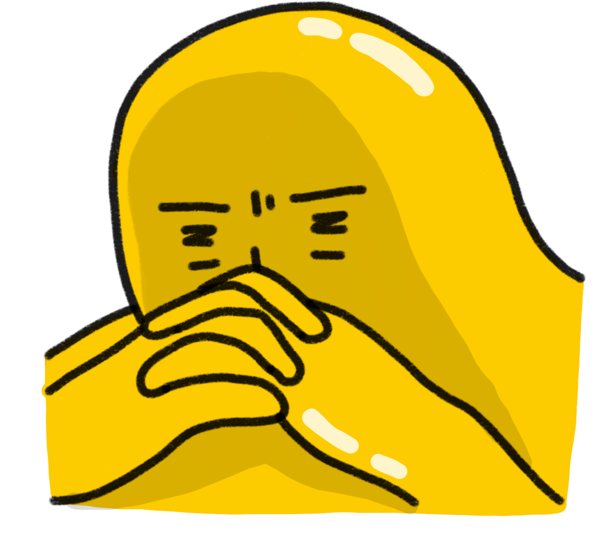 흠하고.png