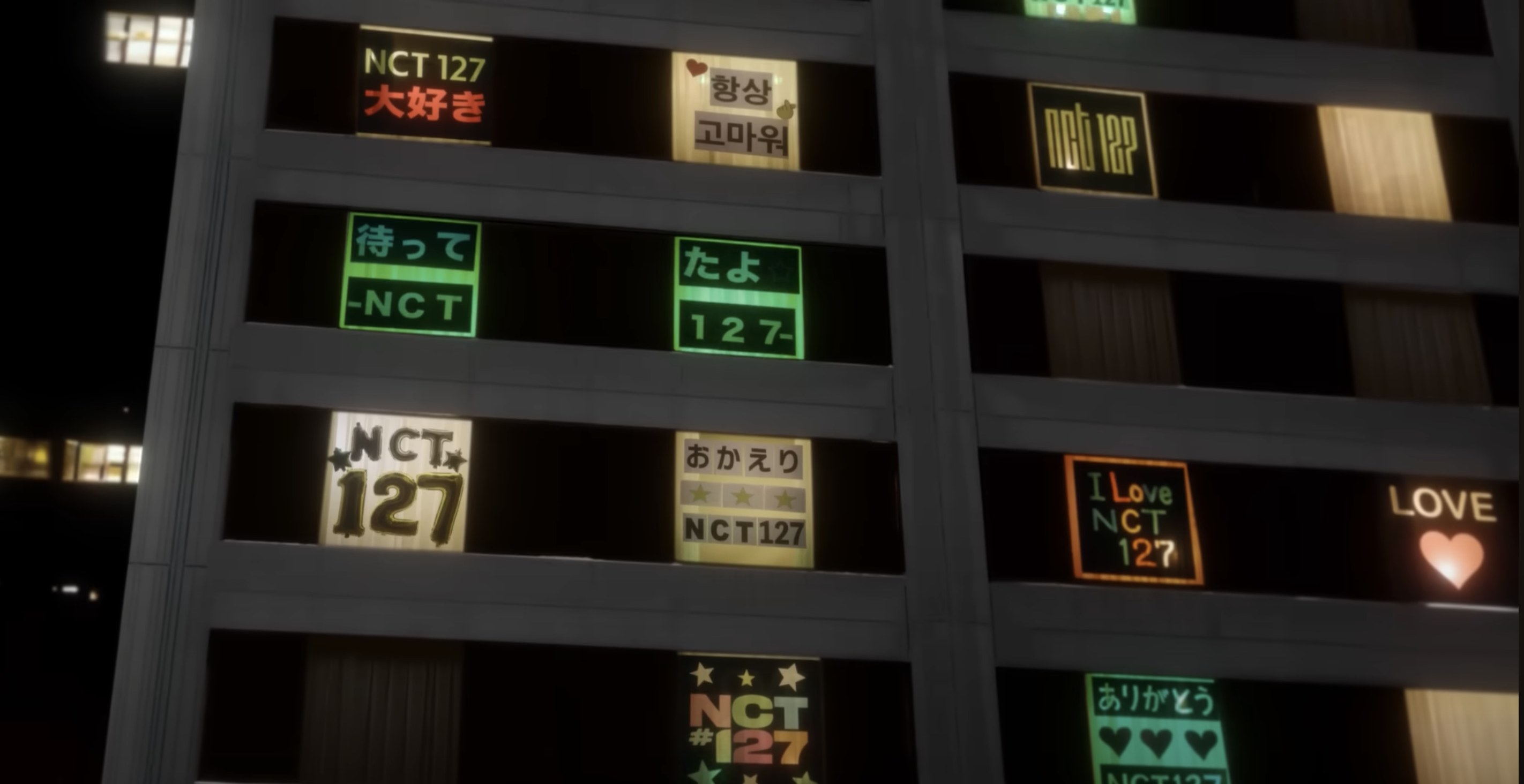 21.png