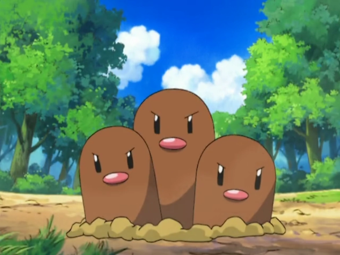 dugtrio.webp