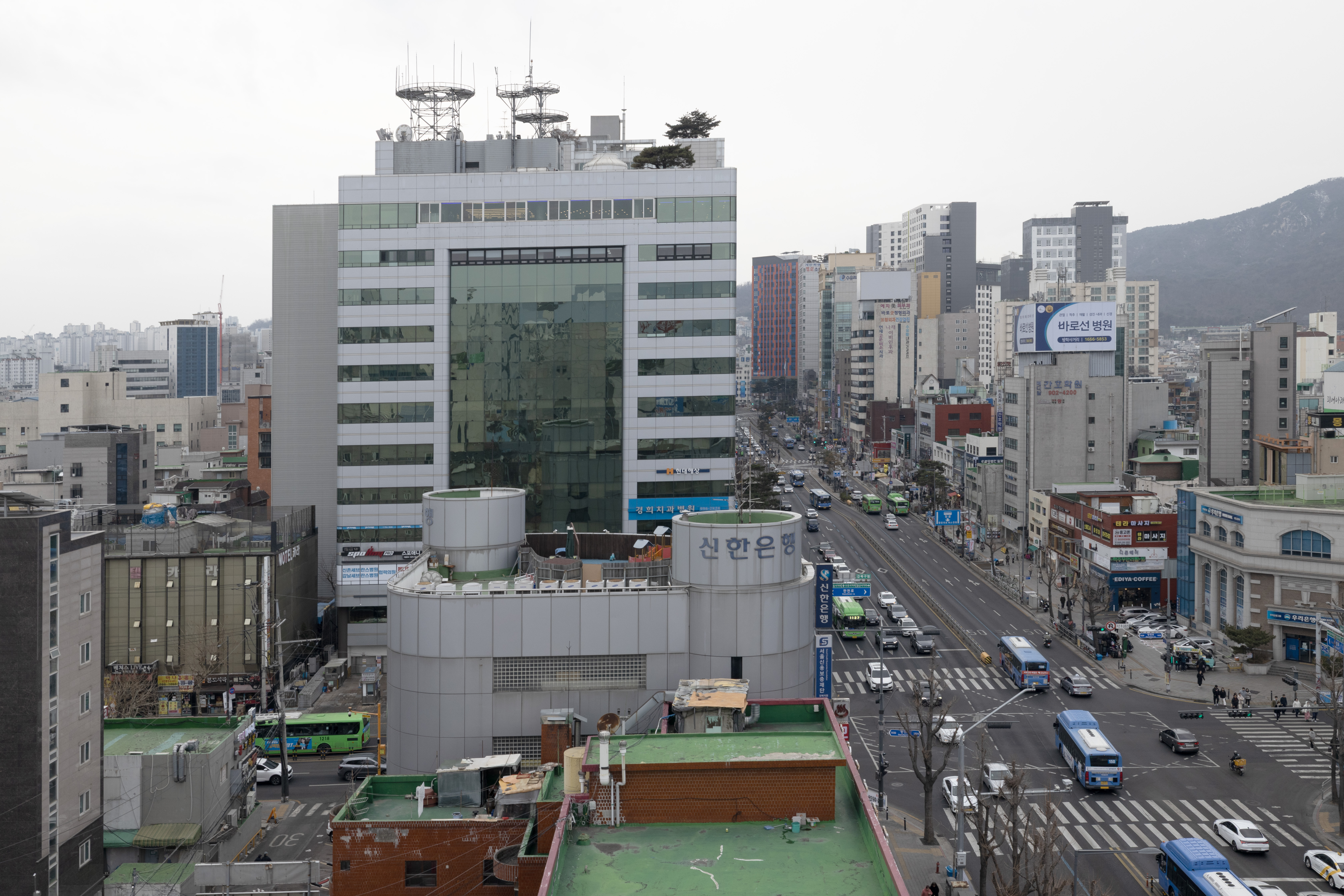 092A7141 복사.jpg